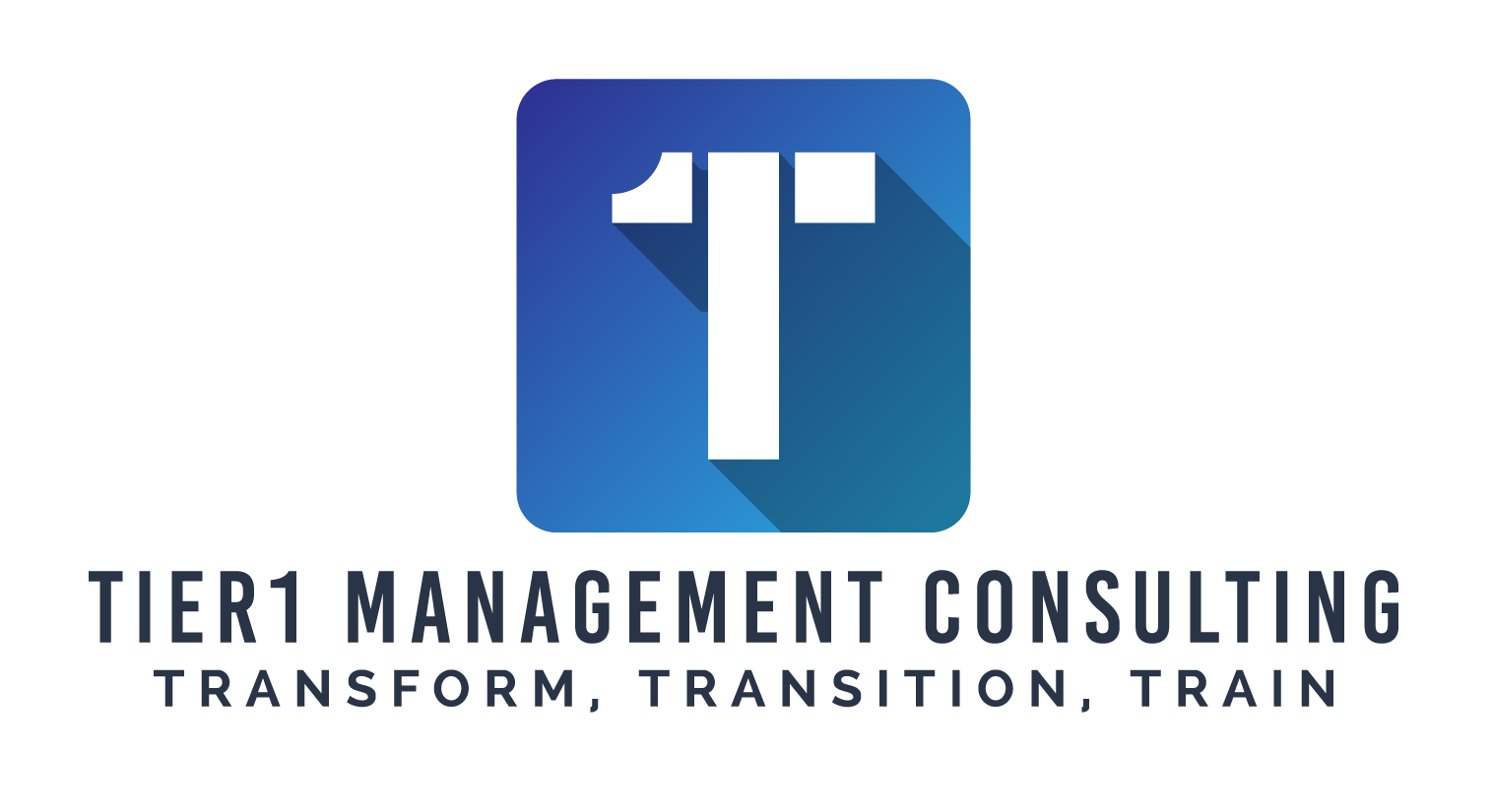 Tier1 Management Consulting Group